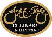 Win a $50 Gift Card to Jeff Ruby Steakhouses