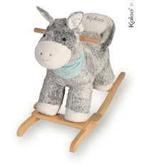kaloo_rocking-donkey
