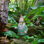 Krohn Conservatory 2019 4