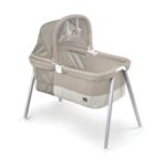 LullaGo_Deluxe_Taupe_Hi_preview