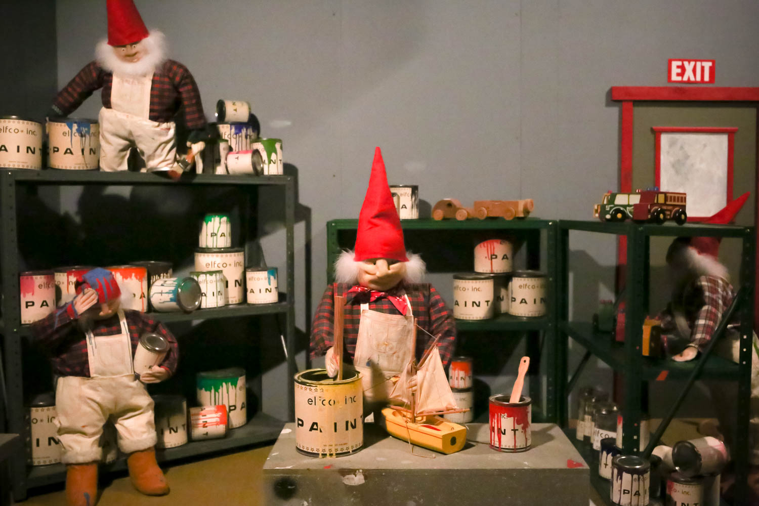 santas-workshop-6