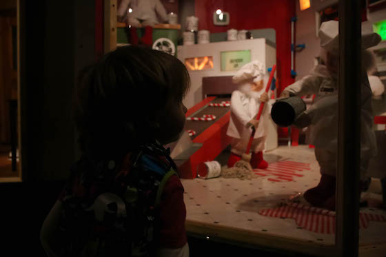 santas-workshop-7