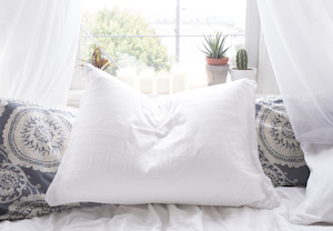 slumbr-cozy-bed