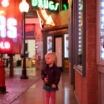 American Sign Museum 2020 10