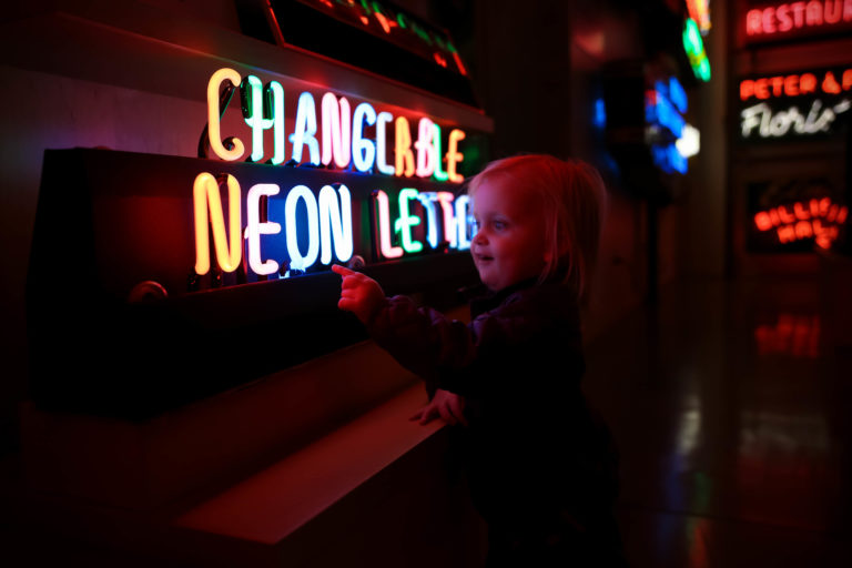 10 Fun Things to Do on Presidents’ Day in Cincinnati and Dayton (When the Kids Are Out of School!)