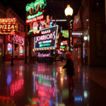 American Sign Museum 2020 5