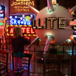 American Sign Museum 2020 6