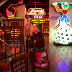 American Sign Museum 2020 8