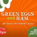 Green-Eggs-&-Ham_300x250