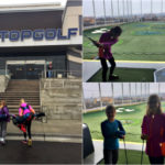 topgolfcollage