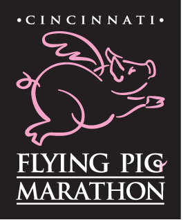 Flying Pig Events: Early Registration Deadline