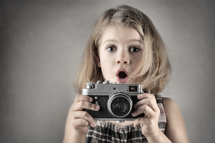 Cincinnati Photography Guide