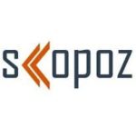 skopoz