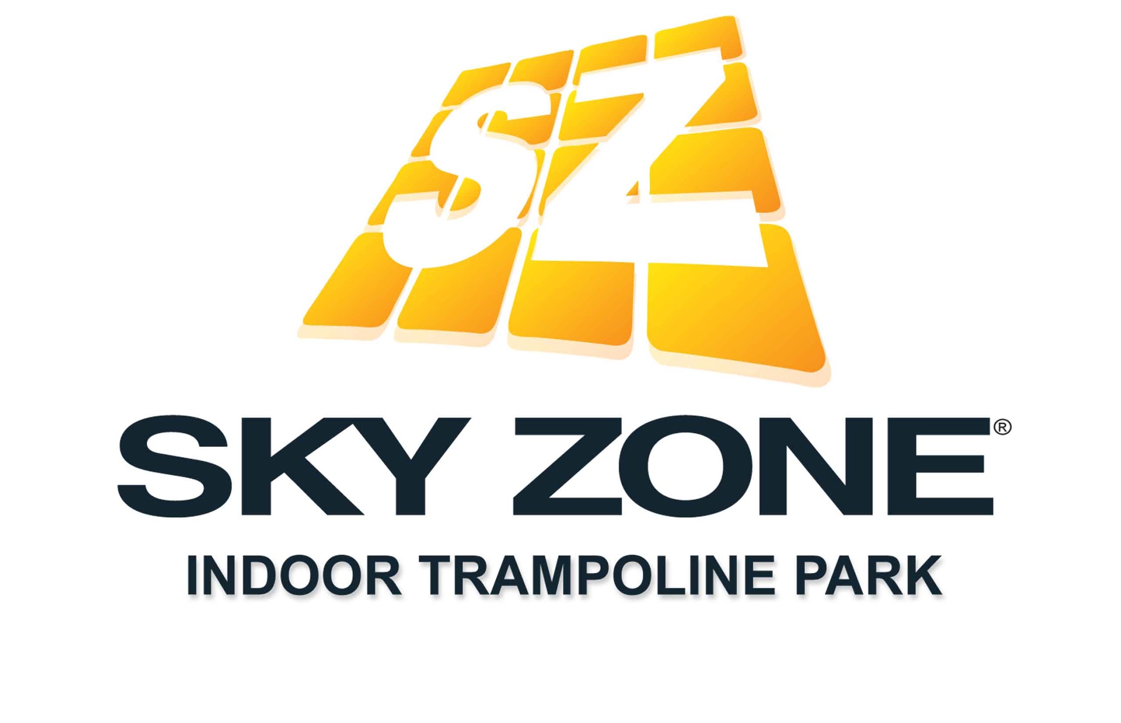 win-free-jump-time-at-skyzone-southwest-ohio-parent-magazine