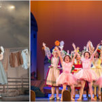 wizard of oz collage 1