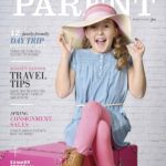 0317-CP-issuu (dragged)