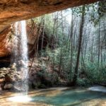 4_Reasons_to_Visit_Red_River_Gorge_Paintsville_KY