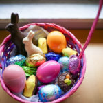 How to celebrate Easter and support local businesses during coronavirus