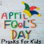 AprilFools_Feat