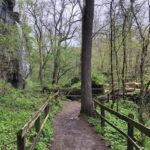 Clifton_Gorge_HERO