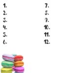 Macaron Day 2017_CP