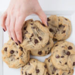 Yelps Cookie Guide Main