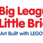 main_BLLB_web