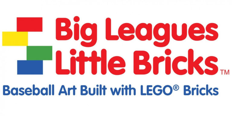 New Exhibit at the Louisville Slugger Museum