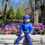 Cincinnati Zoo April 2018 6