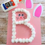 Letter-of-the-Week-Crafts-B-is-for-Bunny