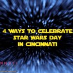 Star Wars Day 2017 IG