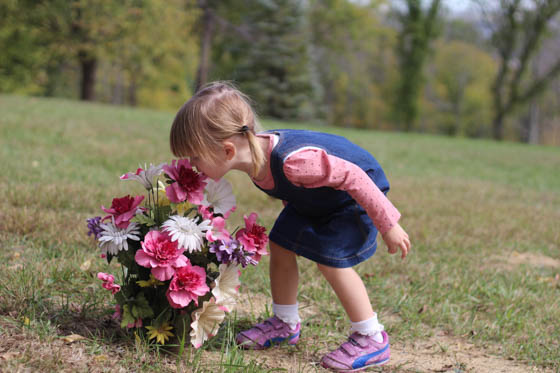 5 Earth Day Events this Weekend in Cincinnati