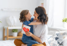 10+ Ways to Celebrate Mother’s Day in Cincinnati {2026}