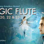 Flute-1300-x-740-96f8616aad