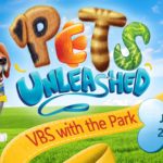 Pets-Unleashed-Web