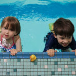swim lessons MAIN