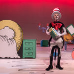 Cat in the Hat-161
