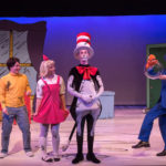 Cat in the Hat-237