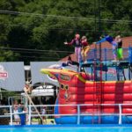 Dive Into Summer Main
