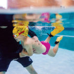HubbardSwimSchool_114