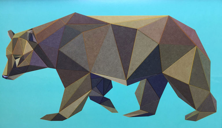 Color By Sticker Books