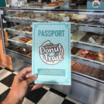 donut trail passport-2