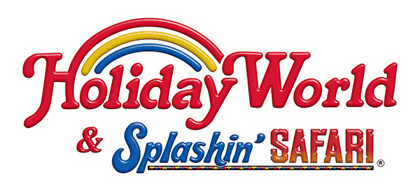 Win tickets to Holiday World & Splashin’ Safari!
