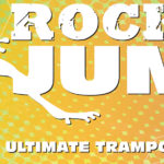 rockin