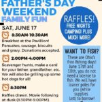 stonelickfathersday