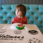 Holtman’s 2