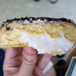 Martin’s Donuts