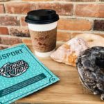 Oxford Donuts