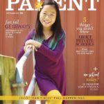 0917-CP-issuu (dragged)