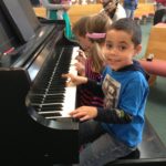 903268_10151559128216259_373886528_o